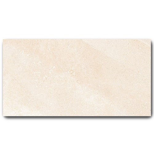 Gạch Eurotile Nguyệt Cát 45x90cm NGC I04