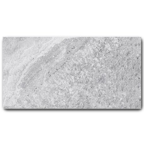 Gạch Eurotile Phù Sa 30x60cm PHS G01