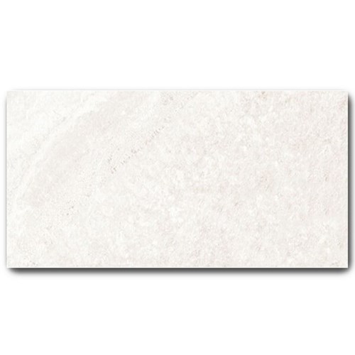 Gạch Eurotile Phù Sa 30x60cm PHS G02