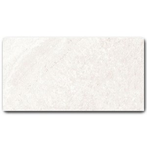 Gạch Eurotile Phù Sa 30x60cm PHS G02