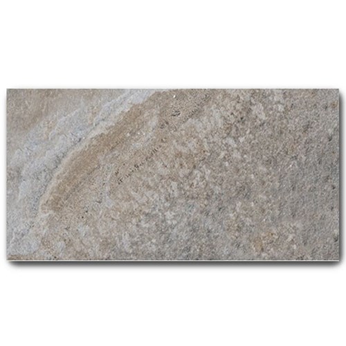 Gạch Eurotile Phù Sa 30x60cm PHS G03