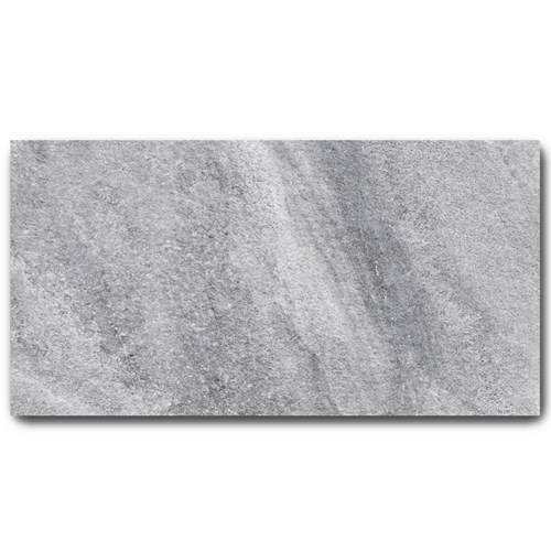 Gạch Eurotile Phù Sa 45x90cm PHS I01