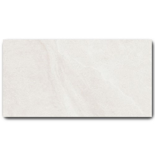 Gạch Eurotile Phù Sa 45x90cm PHS I02