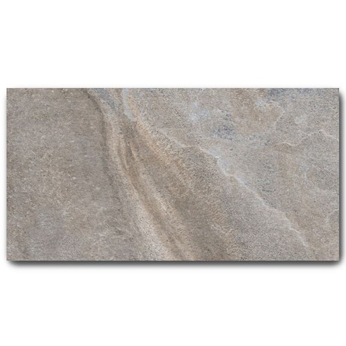 Gạch Eurotile Phù Sa 45x90cm PHS I03