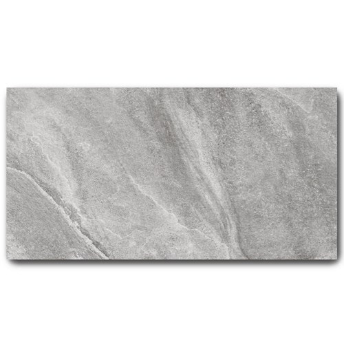 Gạch Eurotile Phù Sa 60x120cm PHS Q01