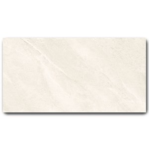 Gạch Eurotile Phù Sa 60x120cm PHS Q02