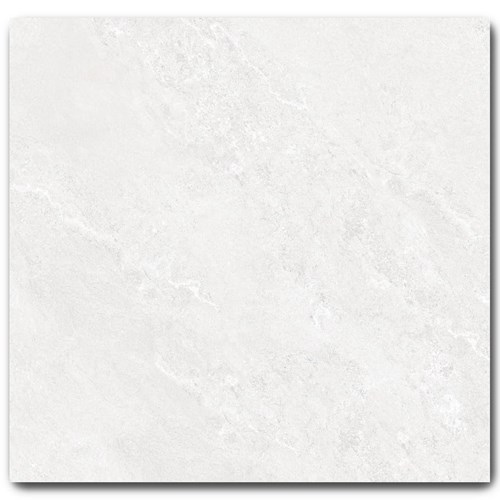 Gạch Eurotile Sơn Khuê 80x80cm SOK E01