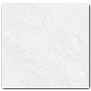 Gạch Eurotile Sơn Khuê 80x80cm SOK E01