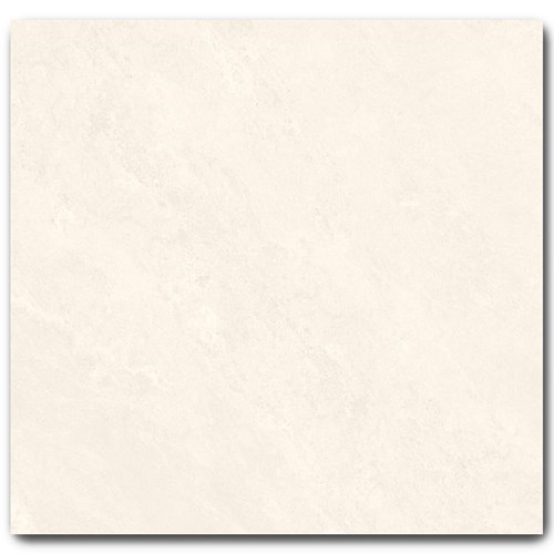 Gạch Eurotile Sơn Khuê 80x80cm SOK E02