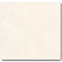 Gạch Eurotile Sơn Khuê 80x80cm SOK E02