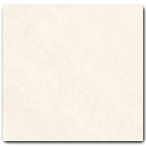 Gạch Eurotile Sơn Khuê 80x80cm SOK E02