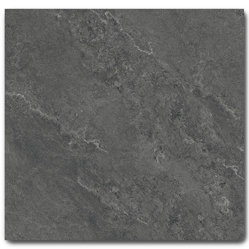 Gạch Eurotile Sơn Khuê 80x80cm SOK E03