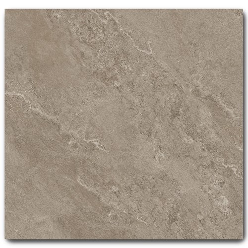 Gạch Eurotile Sơn Khuê 80x80cm SOK E04