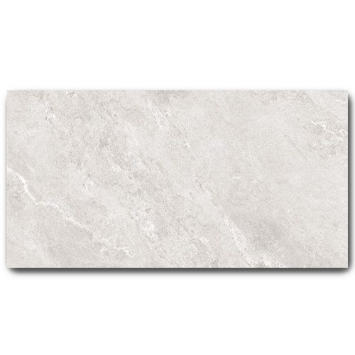 Gạch Eurotile Sơn Khuê 60x120cm SOK Q01