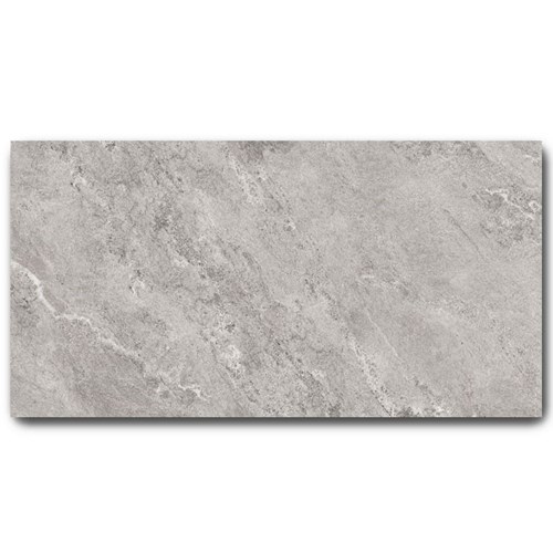 Gạch Eurotile Sơn Khuê 60x120cm SOK Q02