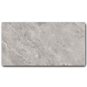 Gạch Eurotile Sơn Khuê 60x120cm SOK Q02