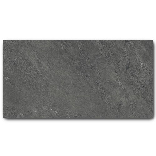 Gạch Eurotile Sơn Khuê 60x120cm SOK Q03