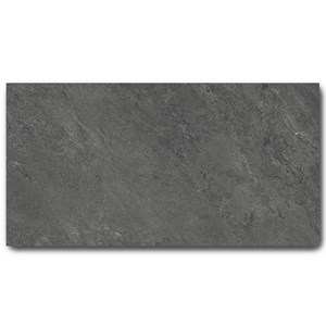 Gạch Eurotile Sơn Khuê 60x120cm SOK Q03