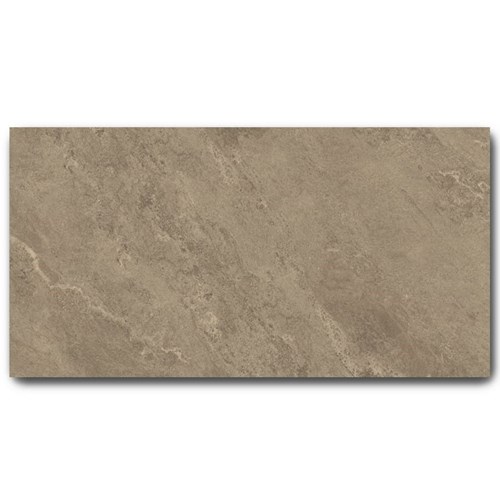 Gạch Eurotile Sơn Khuê 60x120cm SOK Q04