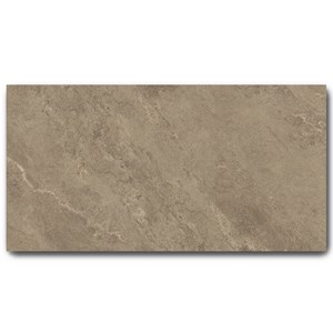 Gạch Eurotile Sơn Khuê 60x120cm SOK Q04