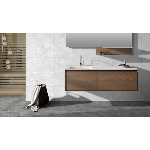 Gạch Eurotile Xi Măng An Niên 30x60cm ANNG01