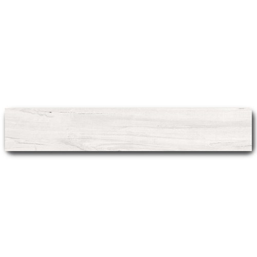 Gạch Eurotile Mộc Châu 30x90cm MOC D01