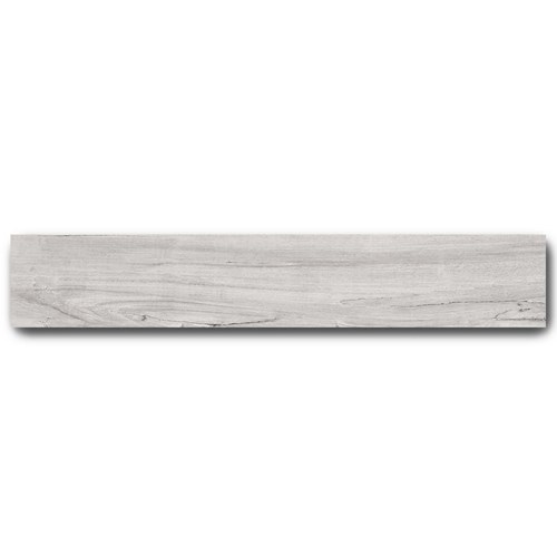 Gạch Eurotile Mộc Châu 15x90cm MOC M02