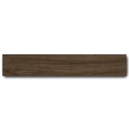 Gạch Eurotile Mộc Châu 30x90cm MOC D04