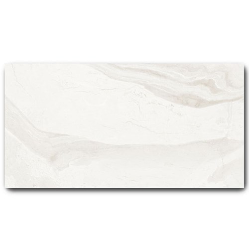 Gạch Eurotile Thạch Vũ 60x120cm THV Q01