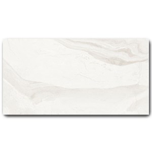 Gạch Eurotile Thạch Vũ 60x120cm THV Q01