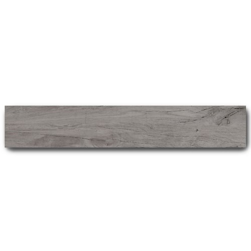 Gạch Eurotile Mộc Châu 15x90cm MOL M02