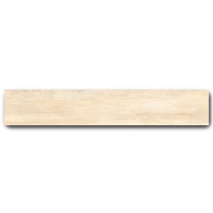 Gạch Eurotile Mộc Miên 15x90cm MMI M04