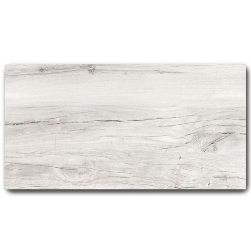 Gạch Eurotile Mộc Lan 45x90cm MOL I01