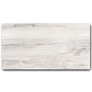 Gạch Eurotile Mộc Lan 45x90cm MOL I01