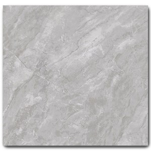 Gạch Catalan 30x30cm 33059