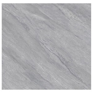 Gạch Catalan 30x30cm 33103