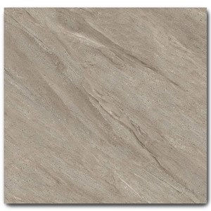 Gạch Catalan 30x30cm 33104