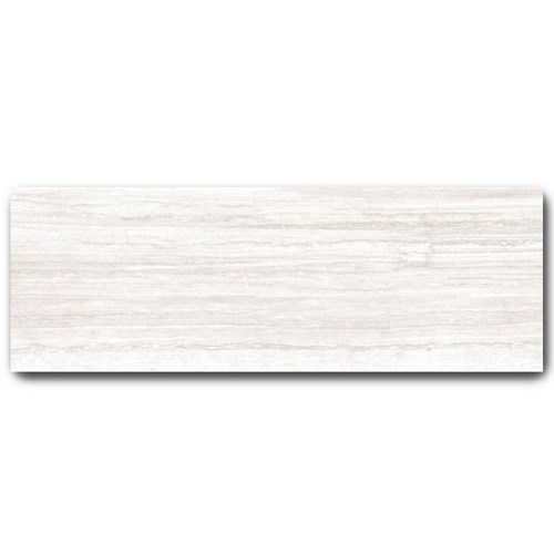 Gạch Eurotile Hải Thụy 45x90cm HAT I01