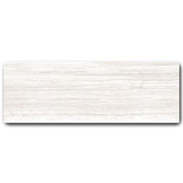 Gạch Eurotile Hải Thụy 45x90cm HAT I01