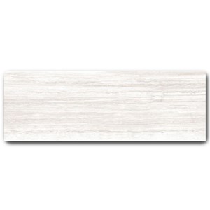 Gạch Eurotile Hải Thụy 45x90cm HAT I01