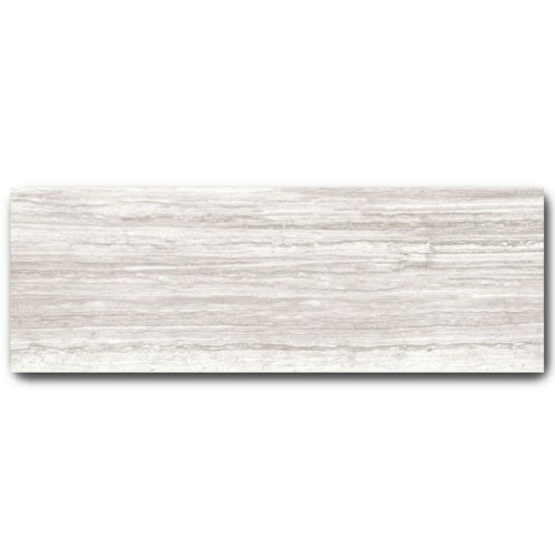 Gạch Eurotile Hải Thụy 45x90cm HAT I02