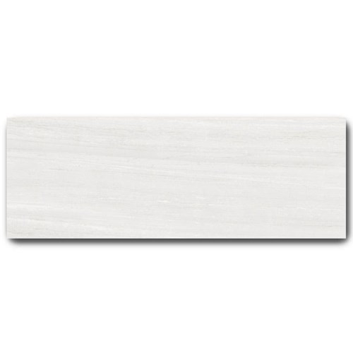 Gạch Eurotile Lưu Thụy 30x90cm LTH D02