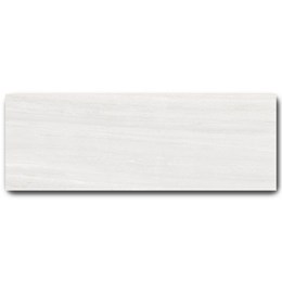 Gạch Eurotile Lưu Thụy 30x90cm LTH D02