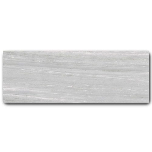 Gạch Eurotile Lưu Thụy 30x90cm LTH D03