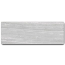Gạch Eurotile Lưu Thụy 30x90cm LTH D03