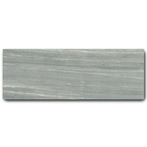 Gạch Eurotile Lưu Thụy 30x90cm LTH D04