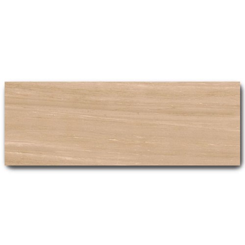 Gạch Eurotile Lưu Thụy 30x90cm LTH D05