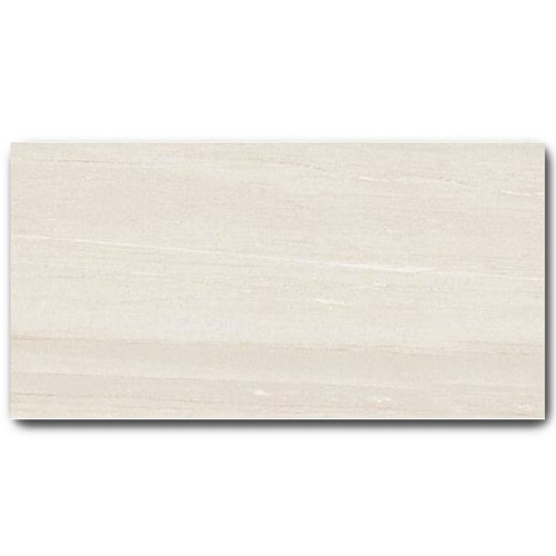 Gạch Eurotile Lưu Thụy 30x60cm LTH G01