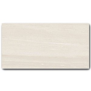 Gạch Eurotile Lưu Thụy 30x60cm LTH G01