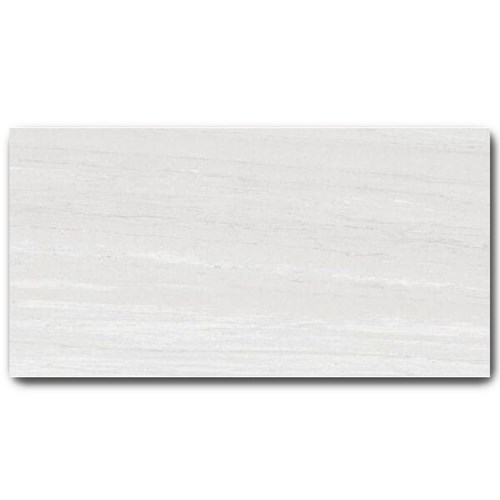 Gạch Eurotile Lưu Thụy 30x60cm LTH G02